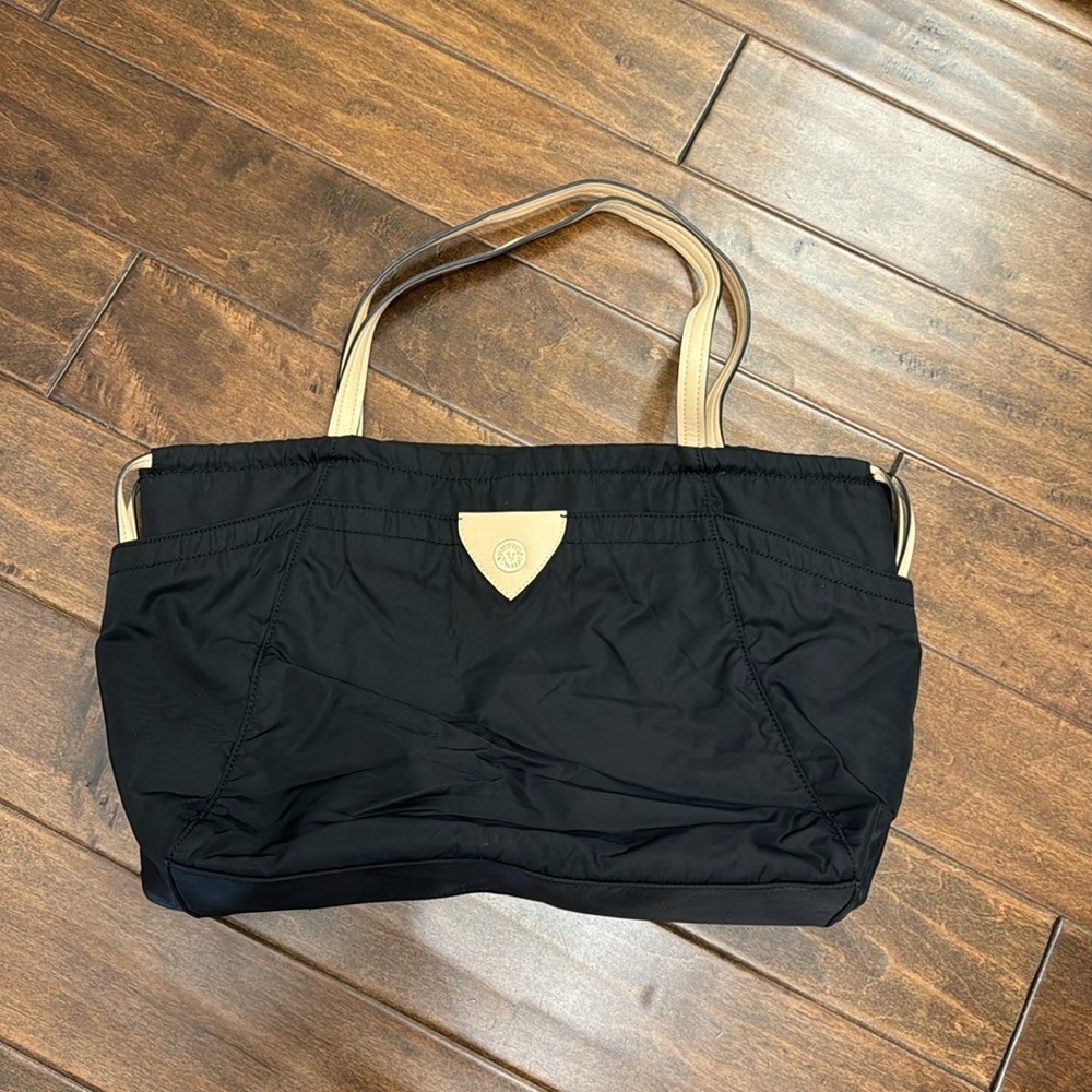 Anna Klein bag